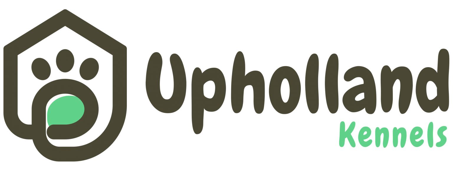 Upholland Luxury Kennels Your pet's home away from home!